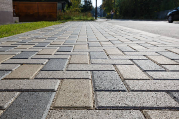 Best Driveway Paving Contractor  in Mount Pocono, PA