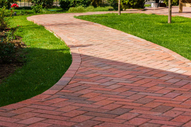  Mount Pocono, PA Driveway Pavers Pros