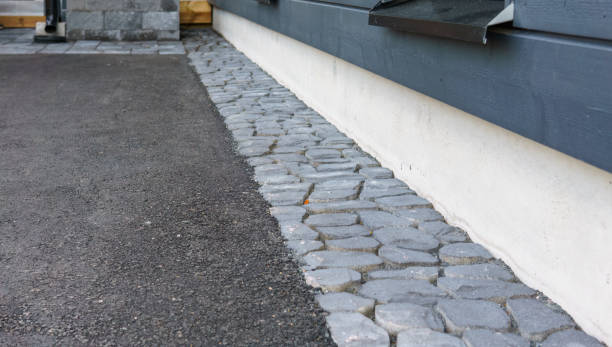 Best Custom Driveway Pavers  in Mount Pocono, PA