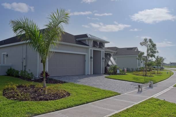 Best Professional Driveway Pavers  in Mount Pocono, PA